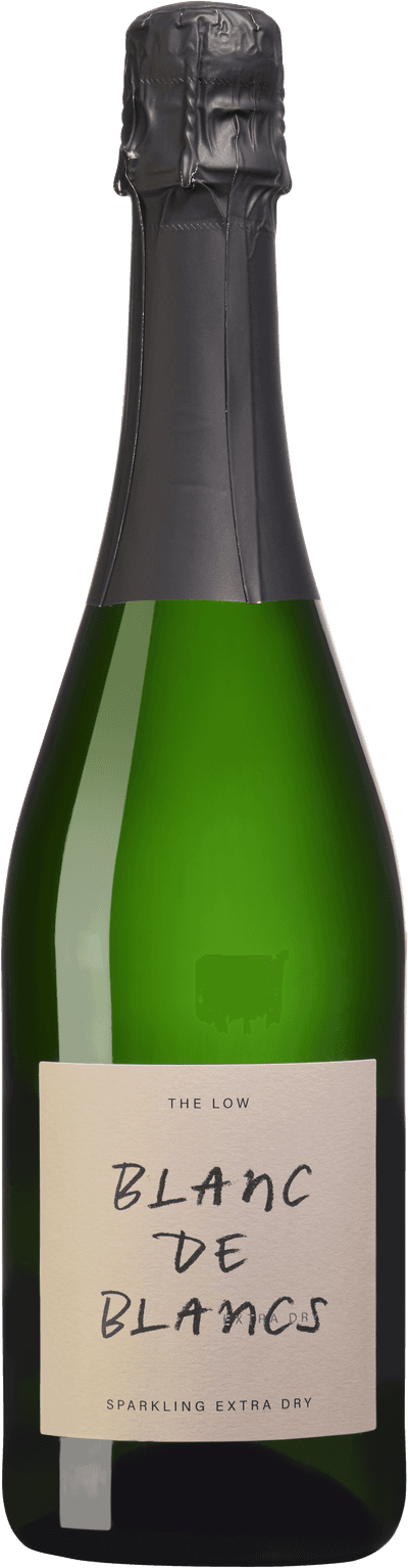 The Low Blanc de Blancs