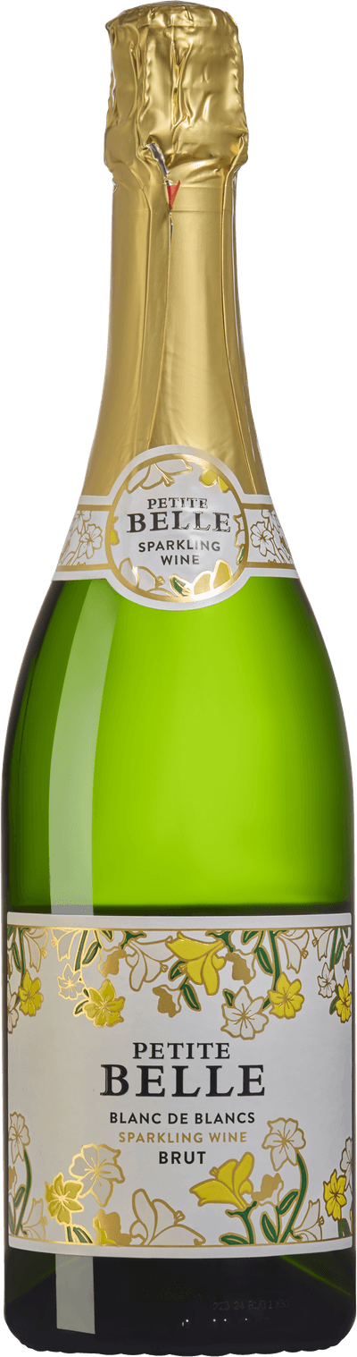 Petite Belle Sparkling Brut